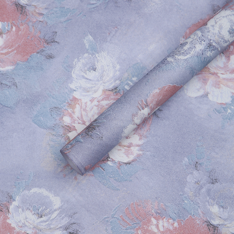Rêve Rose Violet