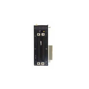 PLC terminale remoto CRT1-ID16-1Industrial di ingresso e uscita Controller Plc automazione CRT1-ID16-1 logica programmabile compatta - Product Image 4