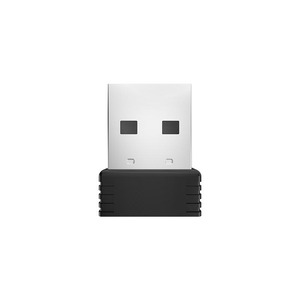 COMFAST CF-WU710N V2无线USB2.0无线适配器MT7601U芯片150米网卡迷你USB适配器 - Product Image 3