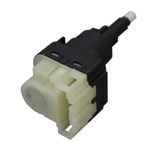 Dur ters ışık anahtarı 1K2945511 7L6945511 3B0945511A 1K2945511RDW 3b09455volkswagen 3B0945511C 3B0945511B VOLKSWAGEN için - Product Image 1