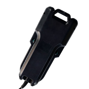 WIXHC-Controlador DSP para máquina de grabado, sistema de control de movimiento, controlador CNC de 3 ejes - Product Image 5