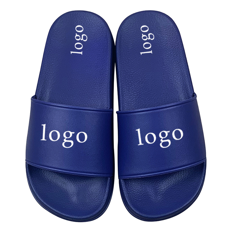 blu marino