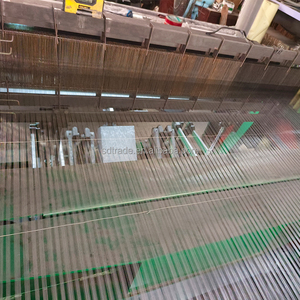 Fabrika doğrudan tedarik paslanmaz çelik tel örgü filtre için özelleştirilmiş şartname ile - Product Image 6