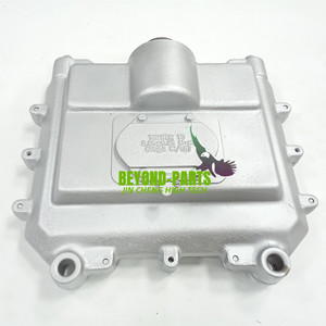 Генератор SR4 SR4B двигатель ECU контроллер CPU компьютер 205-0628 - Product Image 2