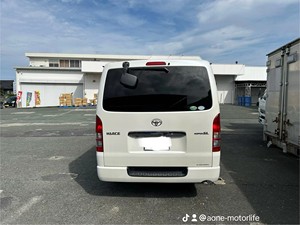 Toyota 2011 שנה מודל mpv אוטומטי מחיר באינטרנט מכונית מכירת רכב המשמש יפן