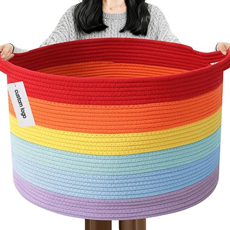 Rainbow 2