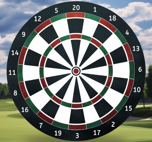 180 * ประเภท180cm-A