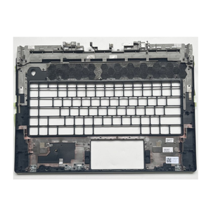 100% עובד מקורי חדש עבור <span class=keywords><strong>dell</strong></span> dellware m15 r5 מחשב נייד מעתיק העליון במקרה C פגז 3hnmv 03hnmv