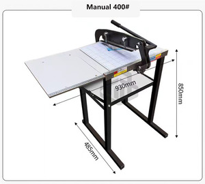 China Factory Nylon Fabric Cutting <strong>Cutter</strong> Table Machine