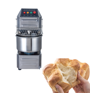 100 kg bột trộn Bánh Mì-Máy trộn bột nhào Đức để làm bánh mì-giá máy làm bánh mì - Product Image 1
