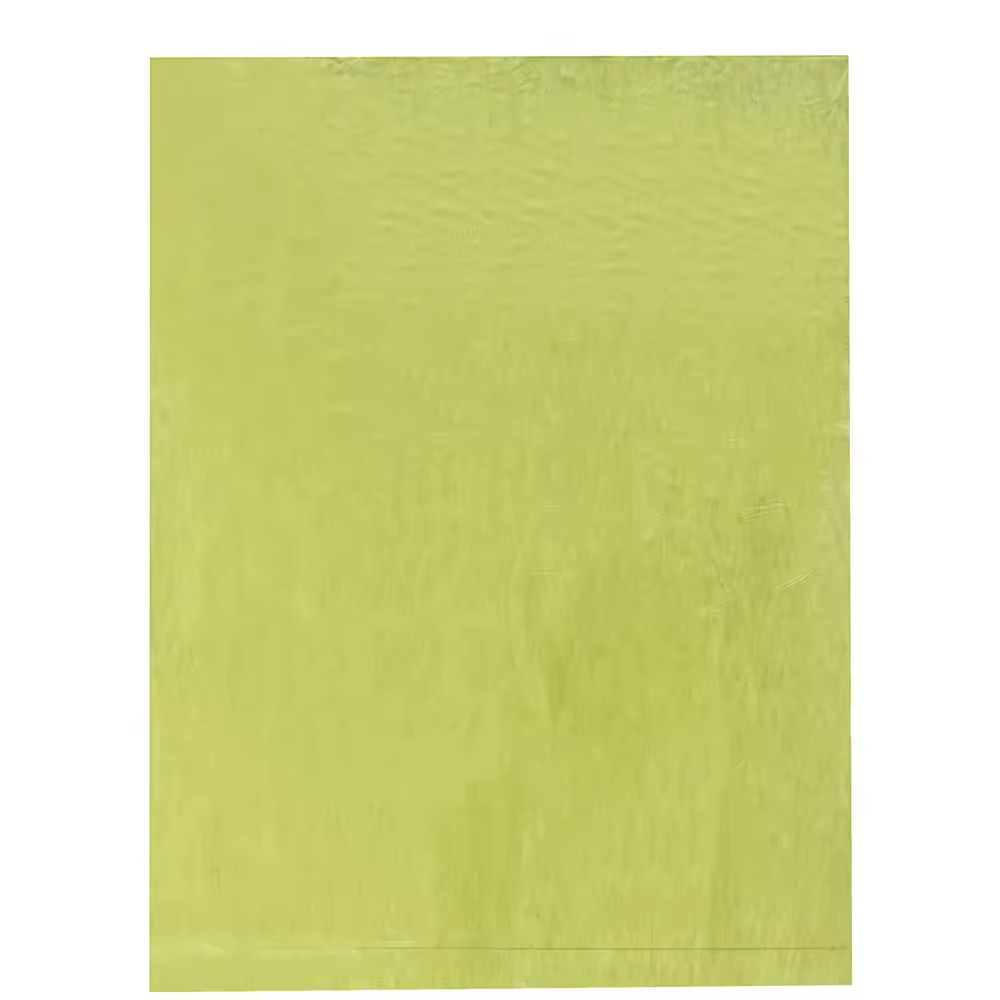 16 ม้วนเปล่า