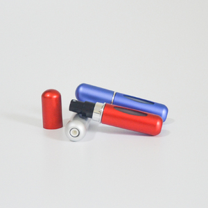 Флакон-распылитель для духов, 5 мл - Product Image 5