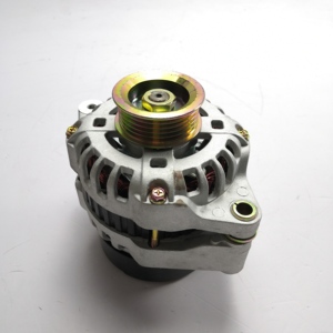 长安之星M201交流发电机 - Product Image 3
