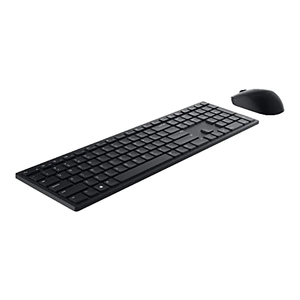 Combo de teclado y mouse inalámbricos, combinación de Mouse y Teclado de 2,4G para computadora portátil PC de escritorio - Product Image 5