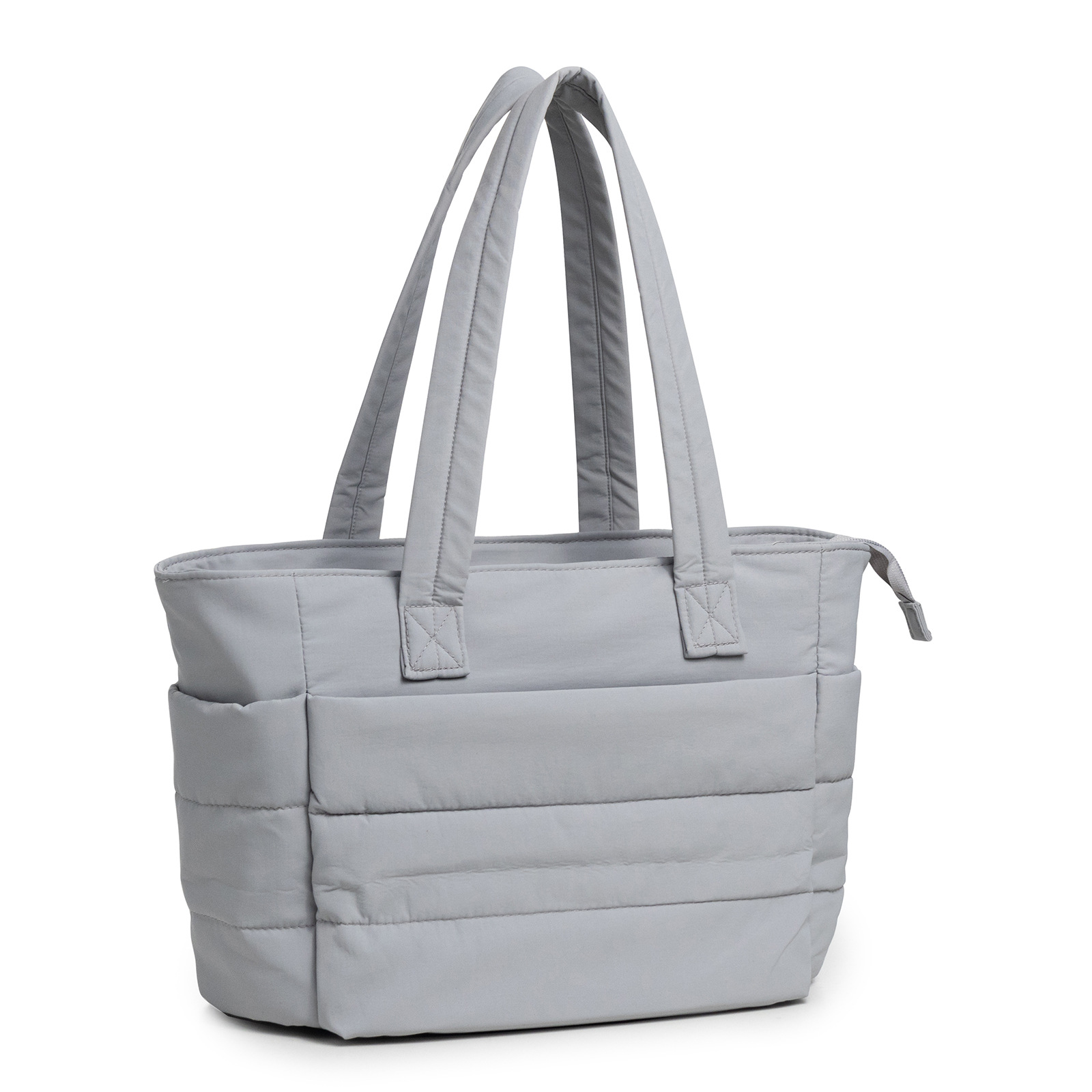 1282 gris