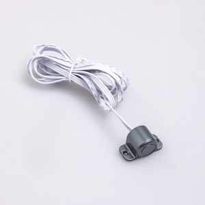 14mm Cabinet Door Ir Motion <strong>Sensor</strong> DC 12V 24V Dimmer Touch <strong>Dimming</strong> <strong>Sensor</strong> Switch for LED Strip - Product Image 4