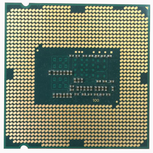 Desktop-CPU I3 9100 auf Lager Großhandel Prozessor Core I3 9. - Product Image 6