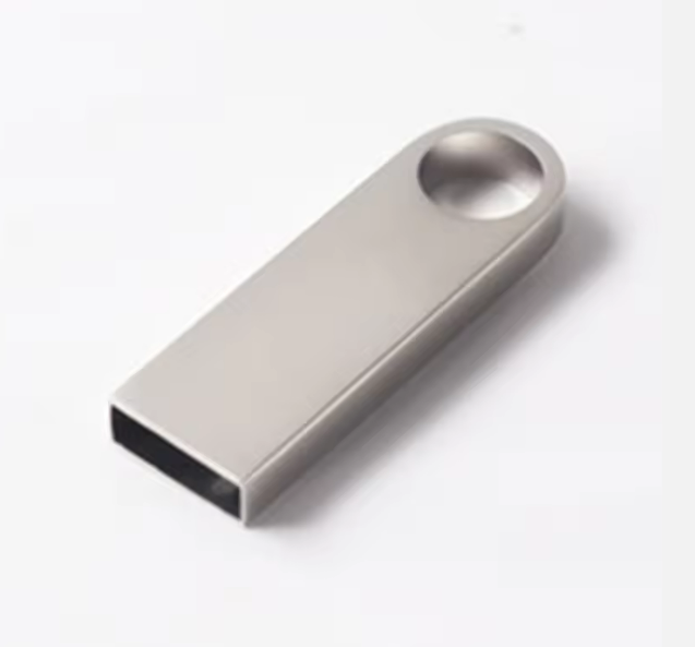 Argent