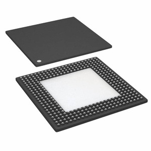 集積回路AD8105ABPZ304-BGA電子部品