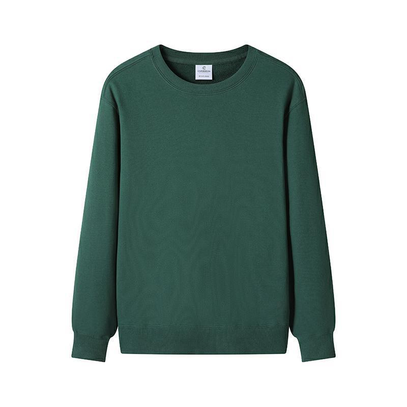 Verde oliva