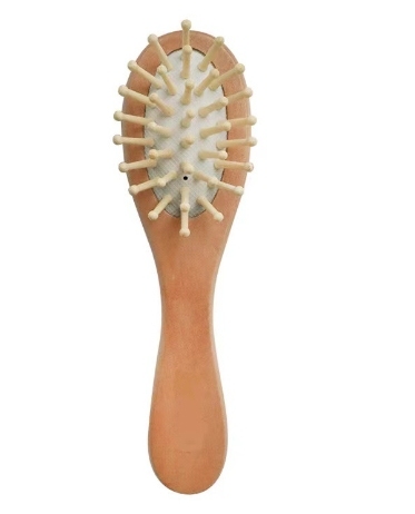 hair brush