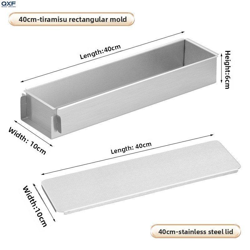 As shown