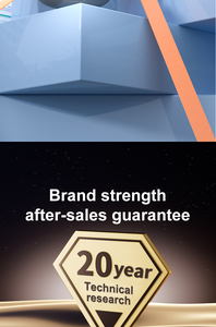 2025上市耳机Ai翻译机AI Earbuda展位语言设备谷歌翻译翻译器 - Product Image 2