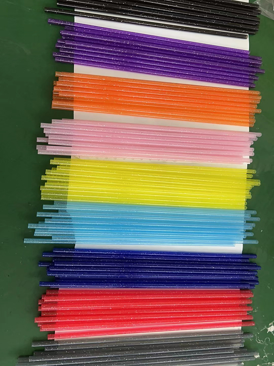 สีดำ
