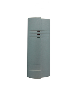 Lettore RFID configurabile per la chiave crittografata scheda programmata wiegand 26 - Product Image 1