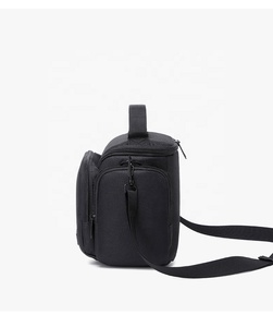 צילום תיק עמיד למים חדש crossbody תיק גב dslr/תיק מצלמה תרמילים במקרה צילום תיקים
