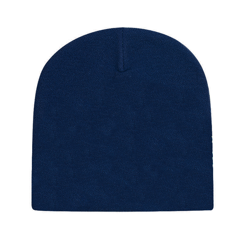 Azul marino