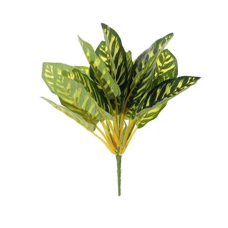 Macetas de bonsái pequeñas de plantas suculentas artificiales de alta calidad directamente de fábrica, macetas grandes de cerámica para jardín, venta al por mayor