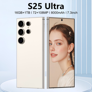 Ультра-Беспроводная зарядная площадка 45 Вт - Product Image 2