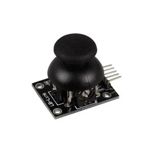 Joy-it KY023JM <strong>Sensor</strong> Kit 1 pc. Suitable for (development kits): <strong>Raspberry</strong> <strong>Pi</strong>, pcDuino, Banana <strong>Pi</strong>, Ar (940910126498) - Product Image 1