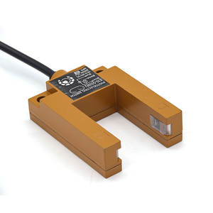 E3S-GS30 Photoelectric switch diffuse reflection type DC10-30V photoelectric switch <strong>sensor</strong> proximity <strong>sensors</strong>