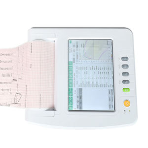JYTOP SP100B Spirometer Lung Function test Machine Patient Diagnostic Spirometry Device