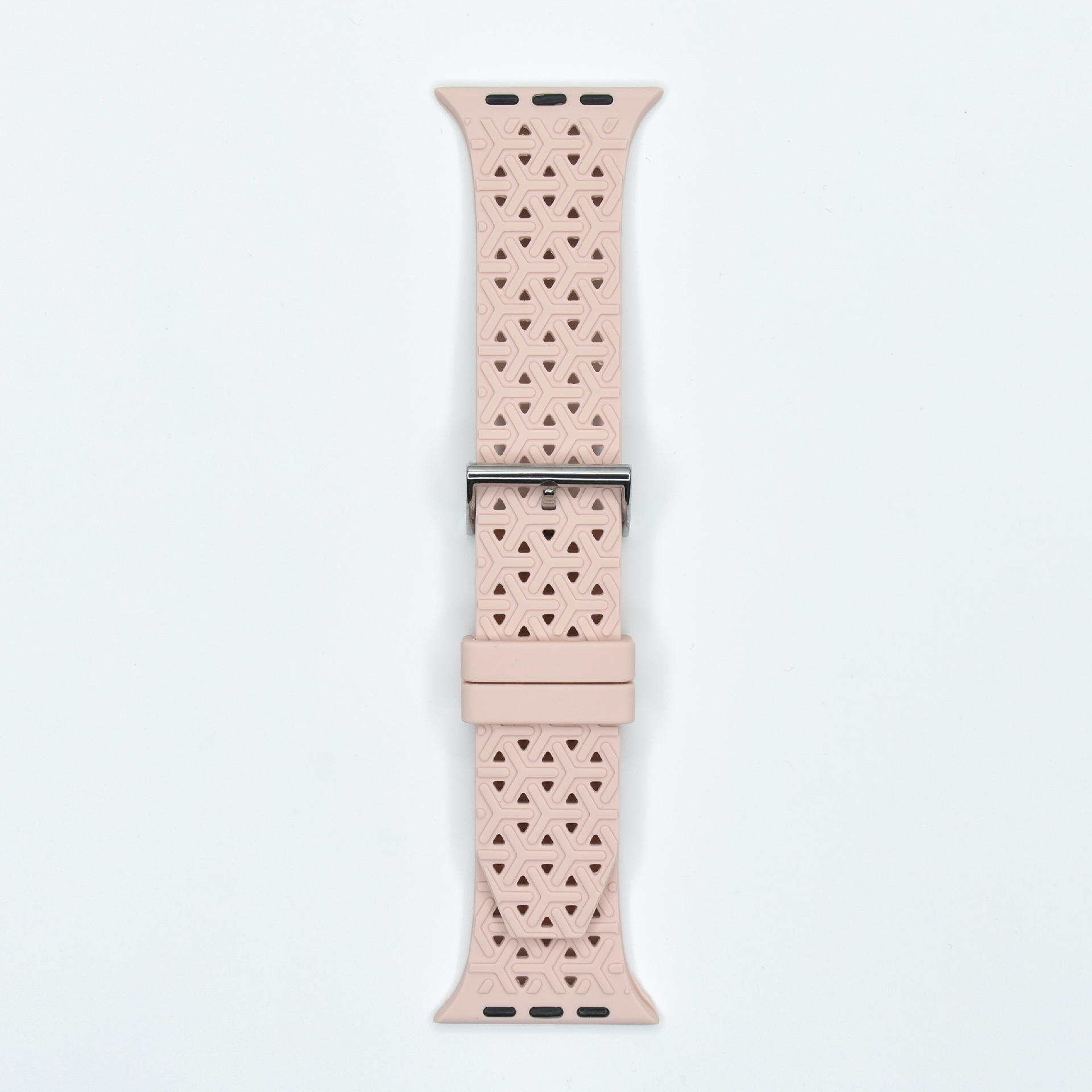 กุหลาบวินเทจ