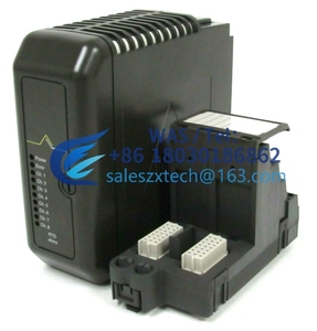 KJ3002X1-BF1 12P1732X082 Rtd modulo _ ba3a0cc8 в наличии - Product Image 2