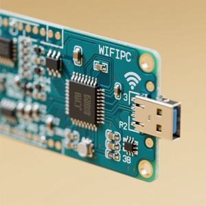 Replacement of Original <strong>3G</strong>&amp;4G WiFi Motherboard <strong>PCB</strong> Circuit Boards From Professional Circuit Board Manufacturers