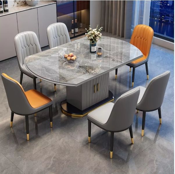 สีเทาอ่อน (ประตูไม้)