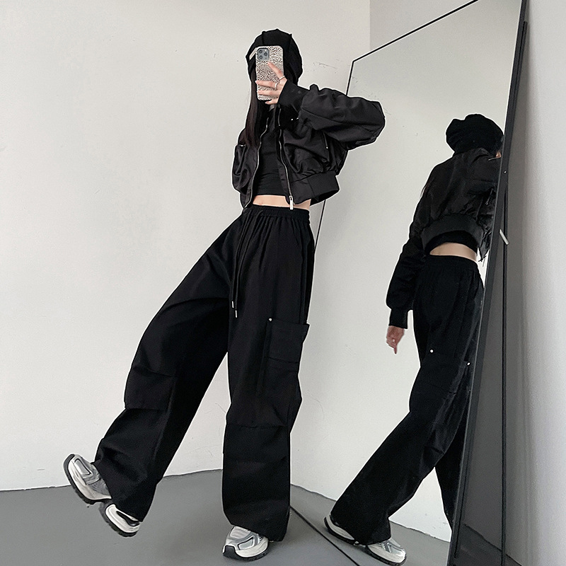 Noir