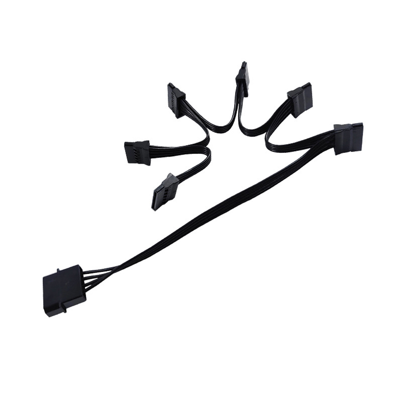 Noir-FB-D4-YC-16(34/0.12TS)
