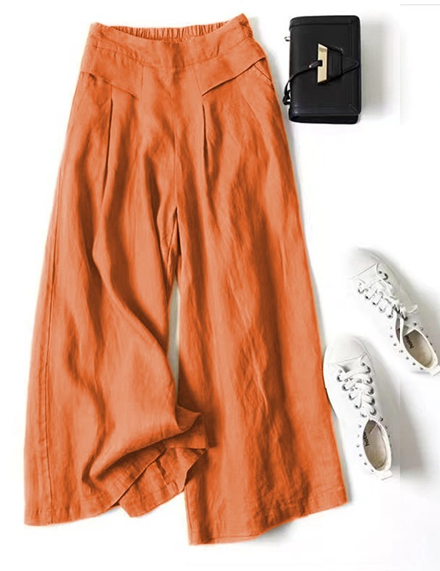 Arancione