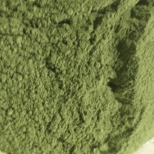 OEM Custom logo <strong>Catnip</strong> Powder 100% Natural <strong>Catnip</strong> Powder Cat Mint in Tube 100% Natural Fresh <strong>Catnip</strong> Powder - Product Image 6
