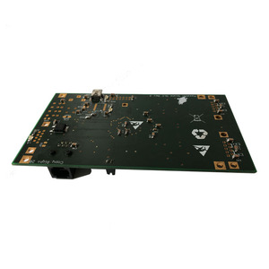 แผงวงจรพีซีบีแผงวงจรสำหรับเครื่องใช้ไฟฟ้าภายในบ้าน - Product Image 6