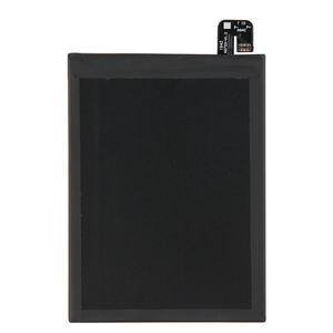 ASUS 3 için 3.85V 5000mAh hücre l pil C11P1612 Zoom zezenfone Zenfone 4 Max Pro zckl kl Ithium iyon cep telefonu B - Product Image 2