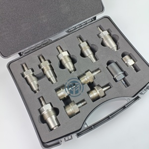 High Quality Test <strong>Tool</strong> for <strong>Testing</strong> Pressure of Nozzles C7 C9 C-9 C10 C13 C15 C18 E1 E3 M11 N14 Scannnnia Volov - Product Image 2