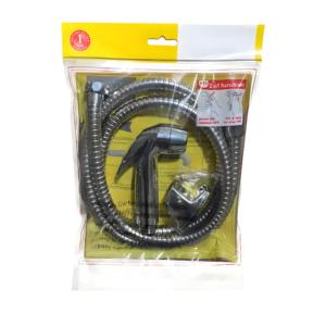 Rraveller Shattaf bide banyo müslüman Shattaf basınç kontrol Shattaf su çıkışı - Product Image 4