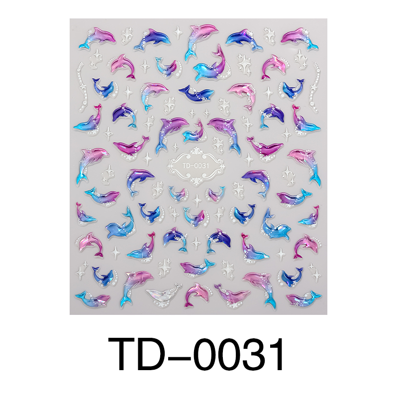 TD-0031