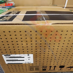 New Original Ready Stock 1FK2205-4AF0 0-0MA0 3~Blushles Motor <strong>Encoder</strong> AM22DQC G02 for PLC <strong>Programming</strong> - Product Image 1